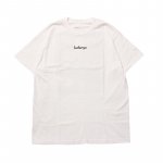 LURK NYC Nightmares Tee - White