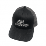 <img class='new_mark_img1' src='https://img.shop-pro.jp/img/new/icons5.gif' style='border:none;display:inline;margin:0px;padding:0px;width:auto;' />FUCKING AWESOME God Rides Fa Trucker Hat