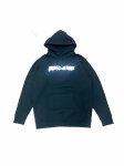 <img class='new_mark_img1' src='https://img.shop-pro.jp/img/new/icons5.gif' style='border:none;display:inline;margin:0px;padding:0px;width:auto;' />FUCKING AWESOME Ink Trap Stamp Hoodie-Black