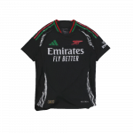 <img class='new_mark_img1' src='https://img.shop-pro.jp/img/new/icons5.gif' style='border:none;display:inline;margin:0px;padding:0px;width:auto;' />Arsenal Away Jerseys - 2024/25