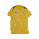 <img class='new_mark_img1' src='https://img.shop-pro.jp/img/new/icons5.gif' style='border:none;display:inline;margin:0px;padding:0px;width:auto;' />Wales Away Jerses - 2020/21