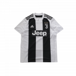 <img class='new_mark_img1' src='https://img.shop-pro.jp/img/new/icons5.gif' style='border:none;display:inline;margin:0px;padding:0px;width:auto;' />Juventus Home Shirt - 2018/19