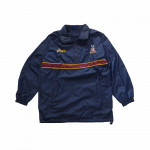 <img class='new_mark_img1' src='https://img.shop-pro.jp/img/new/icons5.gif' style='border:none;display:inline;margin:0px;padding:0px;width:auto;' />Bradford City Jkt - 1999/2000