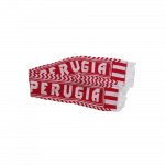 <img class='new_mark_img1' src='https://img.shop-pro.jp/img/new/icons5.gif' style='border:none;display:inline;margin:0px;padding:0px;width:auto;' />Perugia Muffler - Red