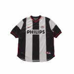 <img class='new_mark_img1' src='https://img.shop-pro.jp/img/new/icons5.gif' style='border:none;display:inline;margin:0px;padding:0px;width:auto;' />PSV Away Shirt