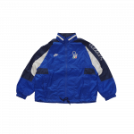 <img class='new_mark_img1' src='https://img.shop-pro.jp/img/new/icons5.gif' style='border:none;display:inline;margin:0px;padding:0px;width:auto;' />Nike Premier Italy Team Nylon Jacket