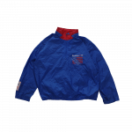 <img class='new_mark_img1' src='https://img.shop-pro.jp/img/new/icons5.gif' style='border:none;display:inline;margin:0px;padding:0px;width:auto;' />World Cup Nylon Jacket - 1994