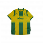 <img class='new_mark_img1' src='https://img.shop-pro.jp/img/new/icons5.gif' style='border:none;display:inline;margin:0px;padding:0px;width:auto;' />West Bromwich Albion - 2022/23