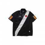 <img class='new_mark_img1' src='https://img.shop-pro.jp/img/new/icons5.gif' style='border:none;display:inline;margin:0px;padding:0px;width:auto;' />Vasco da Gama Home Shirt2004/05