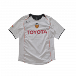 <img class='new_mark_img1' src='https://img.shop-pro.jp/img/new/icons5.gif' style='border:none;display:inline;margin:0px;padding:0px;width:auto;' />ValenciaCF -03/04