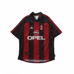 <img class='new_mark_img1' src='https://img.shop-pro.jp/img/new/icons5.gif' style='border:none;display:inline;margin:0px;padding:0px;width:auto;' />AC Milan 2000/02