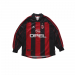 <img class='new_mark_img1' src='https://img.shop-pro.jp/img/new/icons5.gif' style='border:none;display:inline;margin:0px;padding:0px;width:auto;' />AC Milan Away -2000/02