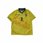 <img class='new_mark_img1' src='https://img.shop-pro.jp/img/new/icons5.gif' style='border:none;display:inline;margin:0px;padding:0px;width:auto;' />Brasil Umbro -1994