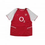 <img class='new_mark_img1' src='https://img.shop-pro.jp/img/new/icons5.gif' style='border:none;display:inline;margin:0px;padding:0px;width:auto;' />Arsenal -02/04