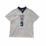 <img class='new_mark_img1' src='https://img.shop-pro.jp/img/new/icons5.gif' style='border:none;display:inline;margin:0px;padding:0px;width:auto;' />England Home Beckham-95/97