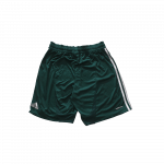 <img class='new_mark_img1' src='https://img.shop-pro.jp/img/new/icons5.gif' style='border:none;display:inline;margin:0px;padding:0px;width:auto;' />adidas  Real Madrid CFl shorts