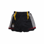 <img class='new_mark_img1' src='https://img.shop-pro.jp/img/new/icons5.gif' style='border:none;display:inline;margin:0px;padding:0px;width:auto;' />adidas ɥɽ shorts-06/07