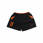 <img class='new_mark_img1' src='https://img.shop-pro.jp/img/new/icons5.gif' style='border:none;display:inline;margin:0px;padding:0px;width:auto;' />Nike Olanda Shorts