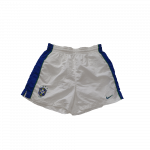 <img class='new_mark_img1' src='https://img.shop-pro.jp/img/new/icons5.gif' style='border:none;display:inline;margin:0px;padding:0px;width:auto;' />Brazil Nike Shorts