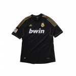 <img class='new_mark_img1' src='https://img.shop-pro.jp/img/new/icons5.gif' style='border:none;display:inline;margin:0px;padding:0px;width:auto;' />Real Madrid Away Jersey - 2011/12