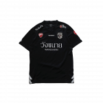 <img class='new_mark_img1' src='https://img.shop-pro.jp/img/new/icons5.gif' style='border:none;display:inline;margin:0px;padding:0px;width:auto;' />Chainat Away Shirt 2018