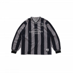 <img class='new_mark_img1' src='https://img.shop-pro.jp/img/new/icons5.gif' style='border:none;display:inline;margin:0px;padding:0px;width:auto;' />Champions League L/S Shirt