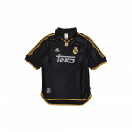 <img class='new_mark_img1' src='https://img.shop-pro.jp/img/new/icons5.gif' style='border:none;display:inline;margin:0px;padding:0px;width:auto;' />Real Madrid 1998/1999