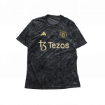 <img class='new_mark_img1' src='https://img.shop-pro.jp/img/new/icons5.gif' style='border:none;display:inline;margin:0px;padding:0px;width:auto;' />adidas 2023-2024 Man Utd Pre-Match Shirt