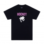 HOCKEY Joe Debut Tee - Black