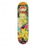 PALACE Brady Pro Deck - 8Inch