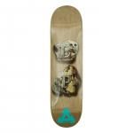 PALACE Lucas Pro Deck - 8.2Inch