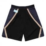 <img class='new_mark_img1' src='https://img.shop-pro.jp/img/new/icons5.gif' style='border:none;display:inline;margin:0px;padding:0px;width:auto;' />WHIMSY Basket Mesh Short- Navy
