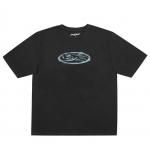<img class='new_mark_img1' src='https://img.shop-pro.jp/img/new/icons5.gif' style='border:none;display:inline;margin:0px;padding:0px;width:auto;' />YARDSALE Enigma T-Shirt - Black