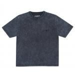 <img class='new_mark_img1' src='https://img.shop-pro.jp/img/new/icons5.gif' style='border:none;display:inline;margin:0px;padding:0px;width:auto;' />YARDSALE Moonstone T-Shirt - Blue