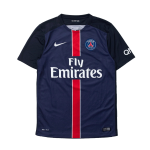 15/16PSGH)