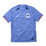 <img class='new_mark_img1' src='https://img.shop-pro.jp/img/new/icons5.gif' style='border:none;display:inline;margin:0px;padding:0px;width:auto;' />եɽTR