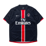 <img class='new_mark_img1' src='https://img.shop-pro.jp/img/new/icons5.gif' style='border:none;display:inline;margin:0px;padding:0px;width:auto;' />06/07PSGH)9