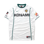 <img class='new_mark_img1' src='https://img.shop-pro.jp/img/new/icons5.gif' style='border:none;display:inline;margin:0px;padding:0px;width:auto;' />2001ǥA)