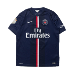 <img class='new_mark_img1' src='https://img.shop-pro.jp/img/new/icons5.gif' style='border:none;display:inline;margin:0px;padding:0px;width:auto;' />14/15PSGH)10