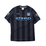 <img class='new_mark_img1' src='https://img.shop-pro.jp/img/new/icons5.gif' style='border:none;display:inline;margin:0px;padding:0px;width:auto;' />12/13ޥC(A)21