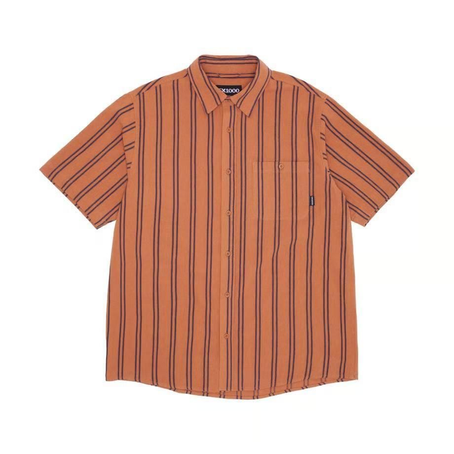 neoselfish17様 NEIGHBORHOOD x Yohji Yamamoto POUR HOMME - CAPSULE COLLECTION