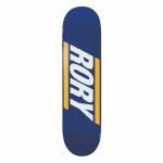 <img class='new_mark_img1' src='https://img.shop-pro.jp/img/new/icons5.gif' style='border:none;display:inline;margin:0px;padding:0px;width:auto;' />PALACE Rory Milanes Pro- 8.06 inch