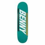 <img class='new_mark_img1' src='https://img.shop-pro.jp/img/new/icons5.gif' style='border:none;display:inline;margin:0px;padding:0px;width:auto;' />PALACE Benny Fairfax Pro- 8.1 inch