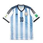 <img class='new_mark_img1' src='https://img.shop-pro.jp/img/new/icons20.gif' style='border:none;display:inline;margin:0px;padding:0px;width:auto;' />14/를ɽ-#10 