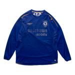 <img class='new_mark_img1' src='https://img.shop-pro.jp/img/new/icons5.gif' style='border:none;display:inline;margin:0px;padding:0px;width:auto;' />05/06 륷