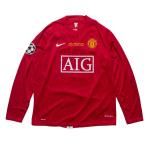 <img class='new_mark_img1' src='https://img.shop-pro.jp/img/new/icons5.gif' style='border:none;display:inline;margin:0px;padding:0px;width:auto;' />07/08 ޥʥƥå #10