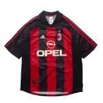 <img class='new_mark_img1' src='https://img.shop-pro.jp/img/new/icons5.gif' style='border:none;display:inline;margin:0px;padding:0px;width:auto;' />00/01  AC Milan #10