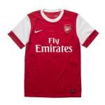 <img class='new_mark_img1' src='https://img.shop-pro.jp/img/new/icons5.gif' style='border:none;display:inline;margin:0px;padding:0px;width:auto;' />10/11 Arsenal FC #4