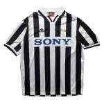 <img class='new_mark_img1' src='https://img.shop-pro.jp/img/new/icons5.gif' style='border:none;display:inline;margin:0px;padding:0px;width:auto;' />95/96 ȥ