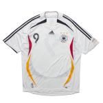 <img class='new_mark_img1' src='https://img.shop-pro.jp/img/new/icons5.gif' style='border:none;display:inline;margin:0px;padding:0px;width:auto;' />05/06 ɥɽ